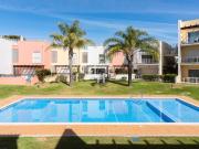 Vilamoura | Arrendamento férias | M002