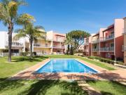 Vilamoura | Arrendamento férias | M002