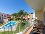 Vilamoura | Arrendamento férias | M017