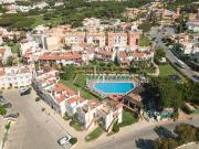 Vilamoura | Arrendamento | L002, Loulé, Vilamoura/Old...