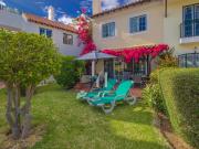 Vilamoura | Arrendamento | L003, Loulé, Vilamoura/Old...