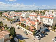 Vilamoura | Arrendamento mensal | E006RM, Loulé,...