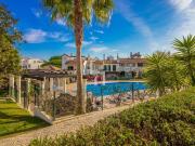 Vilamoura | Arrendamento mensal | L001RM