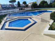 VILAMOURA CENTRAL 7 WITH POOL by HOMING