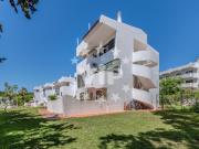 Vilamoura Centro Apartamento De Dois Quartos Piscina... Vilamoura Centro Apartamento De Dois Quartos Piscina...