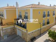 VILAMOURA Duplex com 3 Quartos junto ao Golf