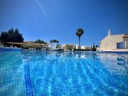 VILAMOURA EDEN VILLA WITH POOL by HOMING