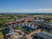 Vilamoura Fantástico apartamento T2 perto do Golfe 89m²...