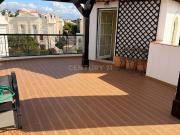 Vilamoura Lifestyle Fantástico T1 Exclusivo no Jardim do...