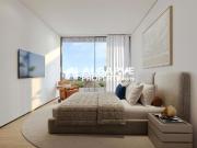 Vilamoura Luxuoso Apartamento T2 188m² Vilamoura