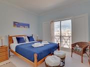 VILAMOURA MAIN AVENUE by HOMING