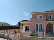 Vilamoura acolhedora moradia no coração de Vilamoura