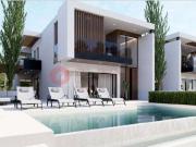 Vilamoura Moradia de 4 Quartos