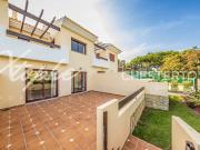 Vilamoura Moradia em banda com 3 quartos em Vila Sol...