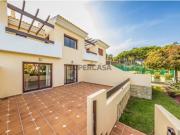Vilamoura Moradia em banda com 3 quartos em Vila Sol...