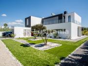 Vilamoura Moradia T4 de Luxo para Arrendamento