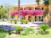 Próximo Vilamoura Moradia V7 Para Venda