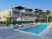 VILAMOURA Oportunidade, NOVO PROJECTO com T1's NOVOS