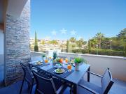 VILAMOURA PINE HILLS APARTAMENTO DE LUXO DOIS QUARTOS...