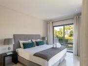 Vilamoura, Quarteira, Lisbon 8125