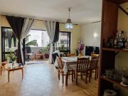 Vilamoura / Quarteira T2 Quinta do Romão 75m² Faro Sé e...