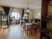 Vilamoura / Quarteira T2 Quinta do Romão