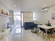 VILAMOURA T1 próximo da Marina, da praia e de todas as...