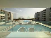 Vilamoura | T2 1ª linha de mar no D. Pedro Residence