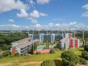 Vilamoura T2 de Luxo, perto do Golfe e da Praia