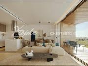 Vilamoura T2 Novo Para Venda 130m² Quarteira