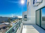 Vilamoura T2 Vista Mar Para Venda 95m² Quarteira