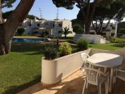 Vilamoura Tennis House