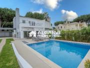 VILAMOURA V2 remodelada junto ao Golfe Pinhal e perto da...