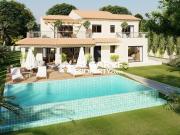 Vilamoura V4 de Luxo, Loulé, Vilamoura