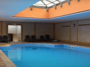 VILAMOURA Victoria Residences