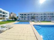 Vilamoura Vilamoura 99382949