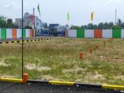 Ravilla Code Name SRM,Vilangadupakkam 1 BHK Villa For...