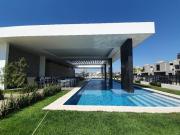Vilanova 909 Condominio en venta en Jarretaderas Bahia...