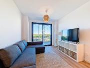 Vilanova i la Geltrú, Catalonia 08800