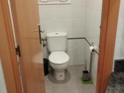 Vilanova i la Geltrú, Catalonia