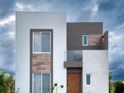 Vilanova Residencial Modelo Bonanza