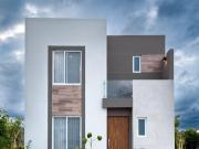 Vilanova Residencial Modelo Bonanza
