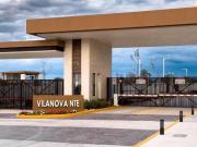 Vilanova Residencial Modelo Bonanza