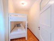 Vilar de Andorinho, Porto