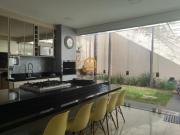 Vilar Primavera Condomínio Fechado Goiânia GO