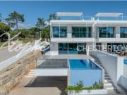 Vilas Alvas T3 Geminada Para Venda