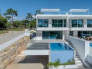 Vilas Alvas T3 Geminada Para Venda