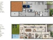 VILAS DAS PAINEIRAS CIDADE JARDIM / casa em condominio...