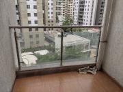 Vilas Javdekar Prudentia Towers 3 Bedroom 1010 Sq. Ft....