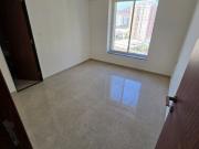 Vilas Javdekar Yashone Eternitee 3 Bedroom 1080 Sq. Ft....